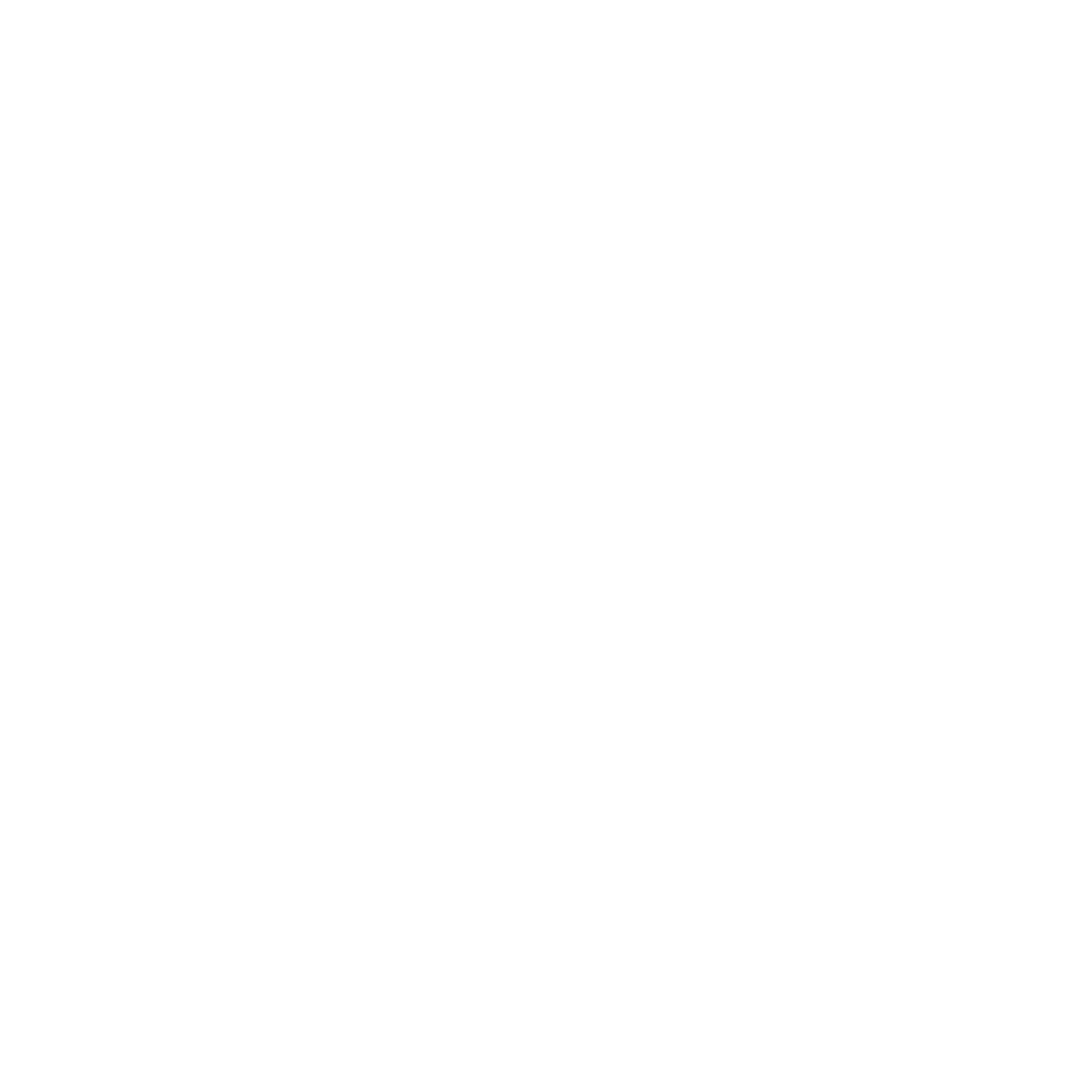 Logo ApexFire